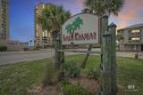 930 West Beach Boulevard - Photo 3