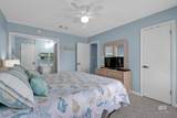 930 West Beach Boulevard - Photo 30