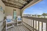 930 West Beach Boulevard - Photo 32