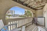 930 West Beach Boulevard - Photo 33