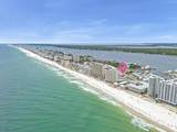 930 West Beach Boulevard - Photo 34