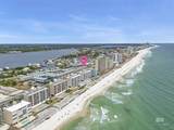 930 West Beach Boulevard - Photo 35