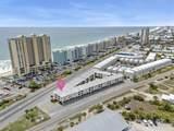 930 West Beach Boulevard - Photo 36