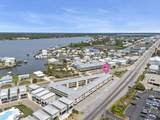 930 West Beach Boulevard - Photo 37