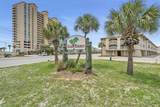 930 West Beach Boulevard - Photo 4