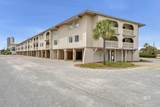 930 West Beach Boulevard - Photo 5