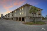 930 West Beach Boulevard - Photo 6