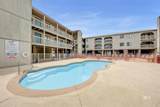 930 West Beach Boulevard - Photo 7