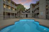 930 West Beach Boulevard - Photo 8
