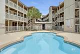 930 West Beach Boulevard - Photo 9