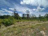0 Hampton Road - Photo 10