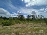 0 Hampton Road - Photo 11