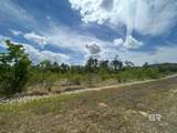 0 Hampton Road - Photo 5