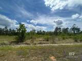 0 Hampton Road - Photo 7