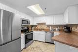 24250 Perdido Beach Boulevard - Photo 10