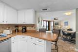 24250 Perdido Beach Boulevard - Photo 11