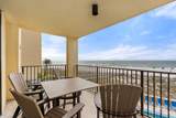 24250 Perdido Beach Boulevard - Photo 13