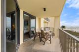 24250 Perdido Beach Boulevard - Photo 14