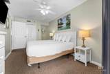 24250 Perdido Beach Boulevard - Photo 15