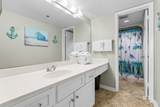 24250 Perdido Beach Boulevard - Photo 16