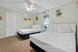 24250 Perdido Beach Boulevard - Photo 17