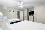 24250 Perdido Beach Boulevard - Photo 18