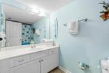 24250 Perdido Beach Boulevard - Photo 19