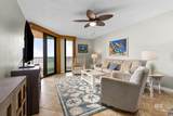 24250 Perdido Beach Boulevard - Photo 2