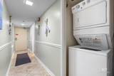 24250 Perdido Beach Boulevard - Photo 20