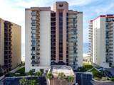 24250 Perdido Beach Boulevard - Photo 23