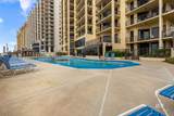 24250 Perdido Beach Boulevard - Photo 24