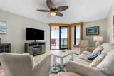 24250 Perdido Beach Boulevard - Photo 3