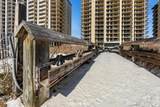 24250 Perdido Beach Boulevard - Photo 30