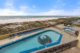 24250 Perdido Beach Boulevard - Photo 4
