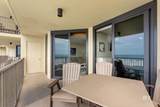 24250 Perdido Beach Boulevard - Photo 5