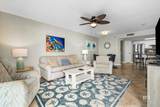 24250 Perdido Beach Boulevard - Photo 6