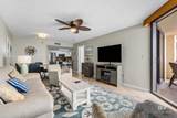 24250 Perdido Beach Boulevard - Photo 7