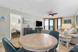 24250 Perdido Beach Boulevard - Photo 8