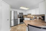 24250 Perdido Beach Boulevard - Photo 9