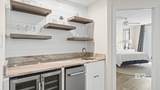 27501 Perdido Beach Boulevard - Photo 11