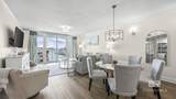 27501 Perdido Beach Boulevard - Photo 12