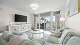 27501 Perdido Beach Boulevard - Photo 13