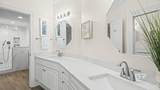 27501 Perdido Beach Boulevard - Photo 18