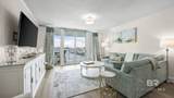 27501 Perdido Beach Boulevard - Photo 2