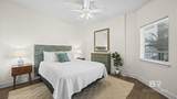 27501 Perdido Beach Boulevard - Photo 20