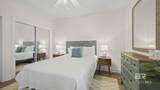 27501 Perdido Beach Boulevard - Photo 22
