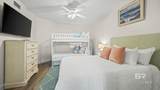 27501 Perdido Beach Boulevard - Photo 23