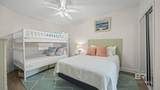 27501 Perdido Beach Boulevard - Photo 24