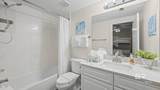 27501 Perdido Beach Boulevard - Photo 26