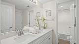 27501 Perdido Beach Boulevard - Photo 27